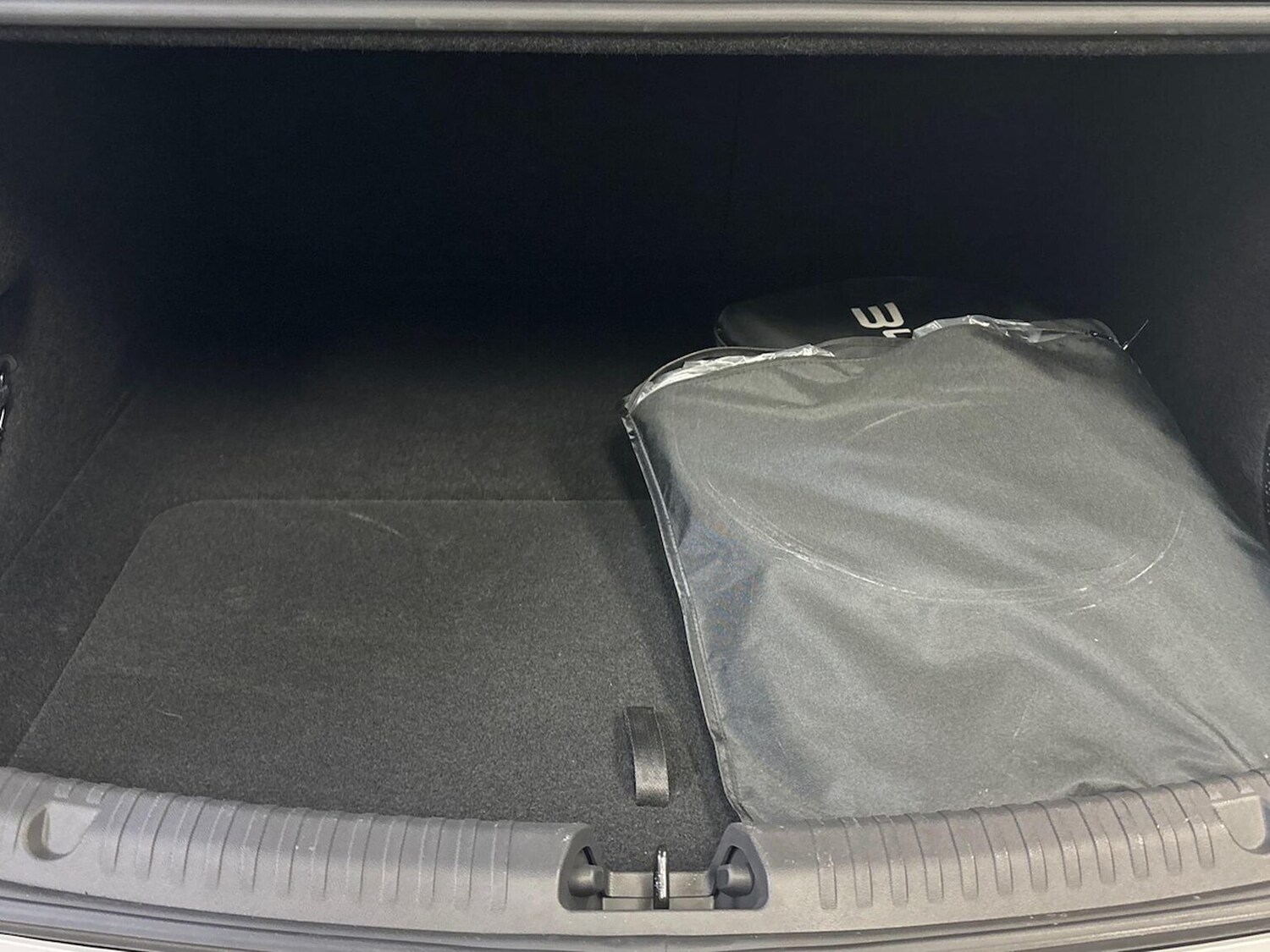 Used BYD Seal 2025 for sale - 77931708: Photo 17