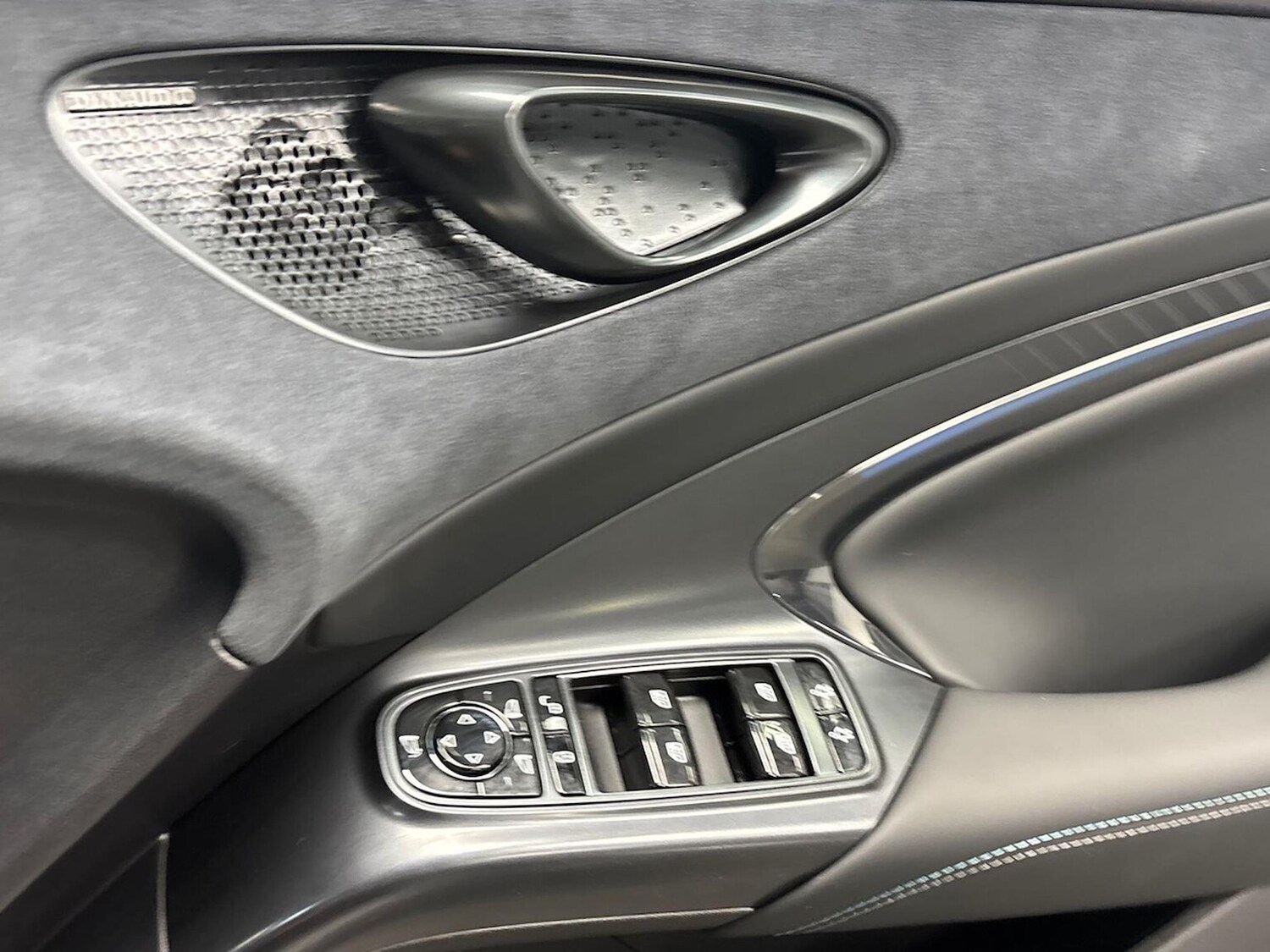 Used BYD Seal 2025 for sale - 77931708: Photo 21