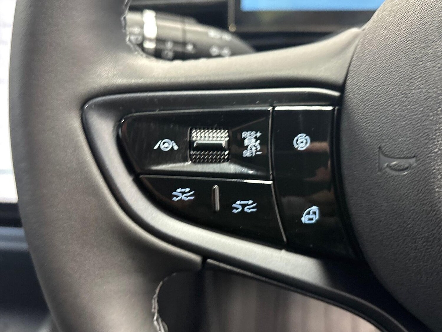 Used BYD Seal 2025 for sale - 77931708: Photo 24