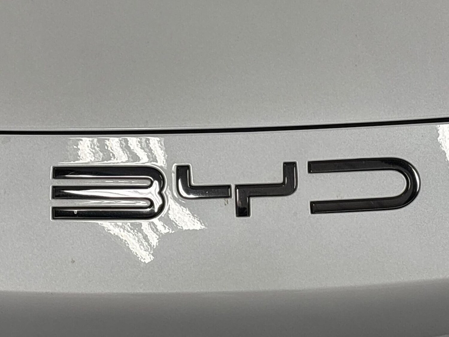 Used BYD Seal 2025 for sale - 77931708: Photo 28