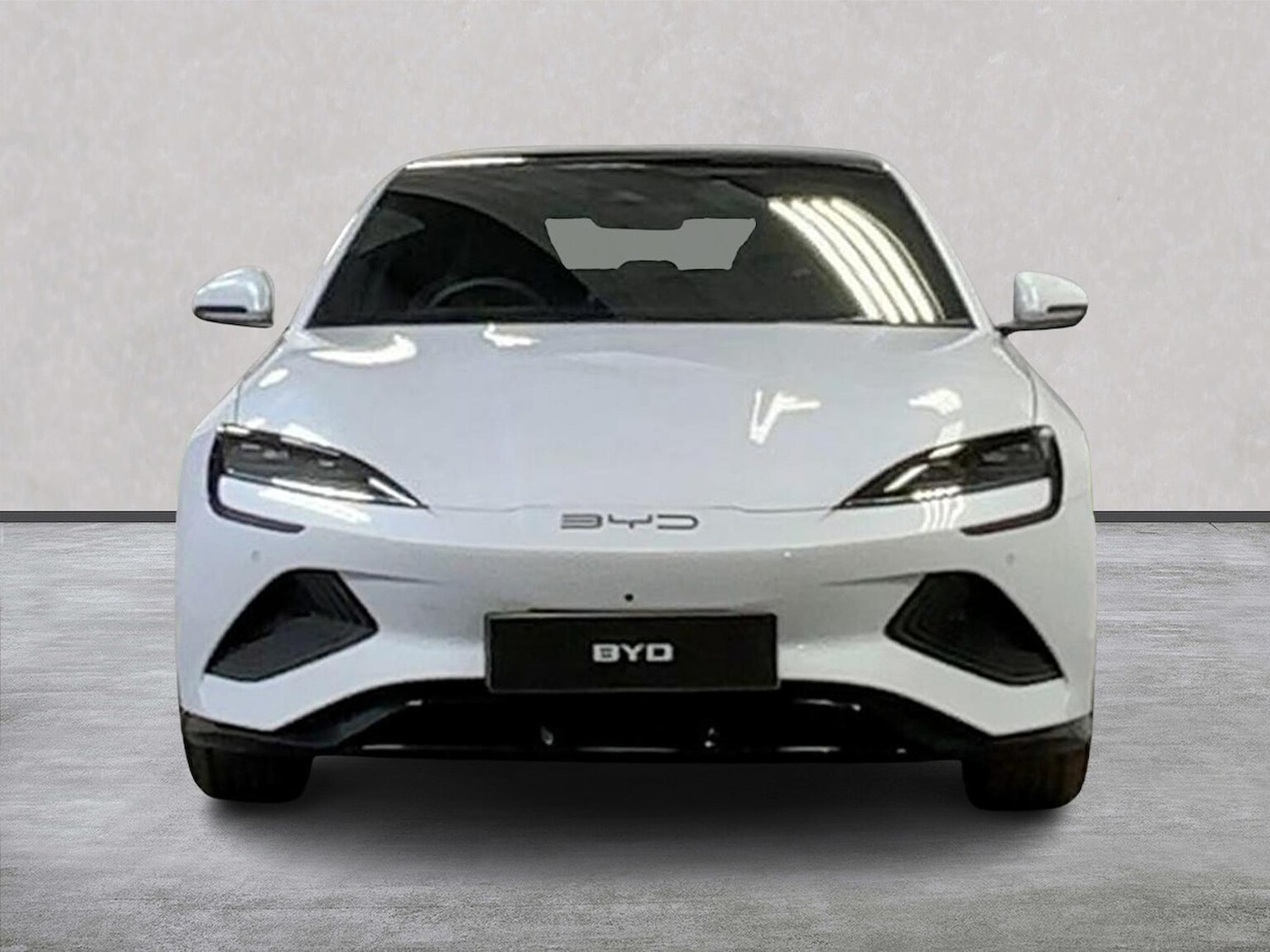 Used BYD Seal 2025 for sale - 77931708: Photo 5