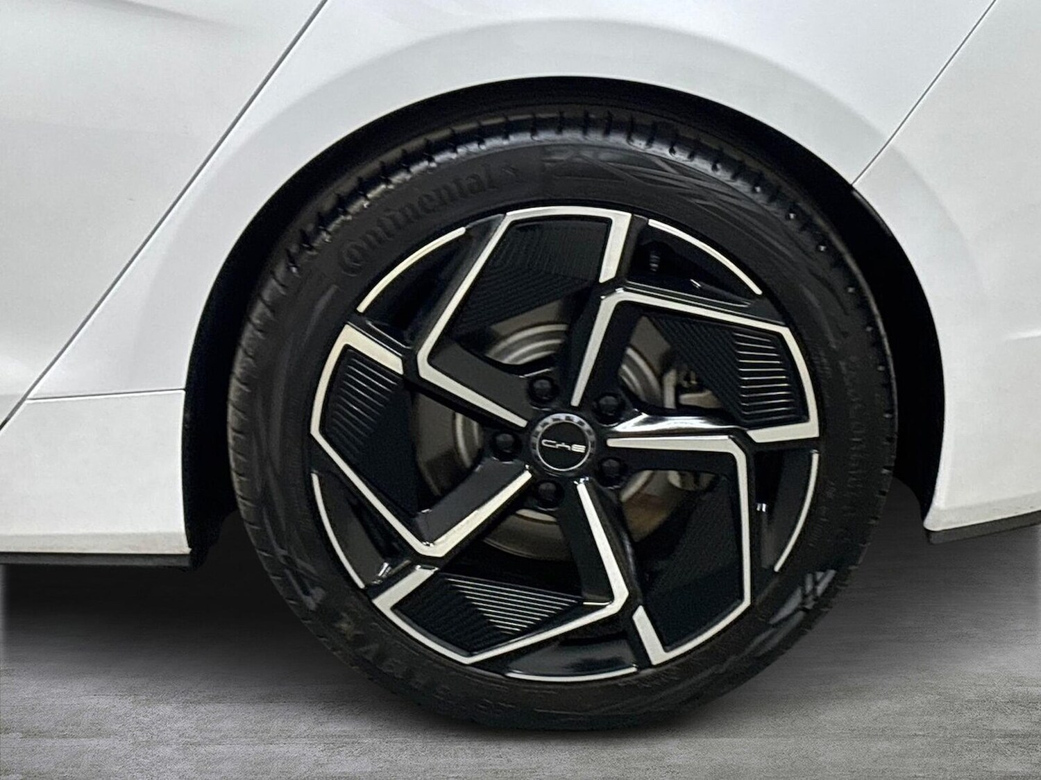 Used BYD Seal 2025 for sale - 77931708: Photo 6