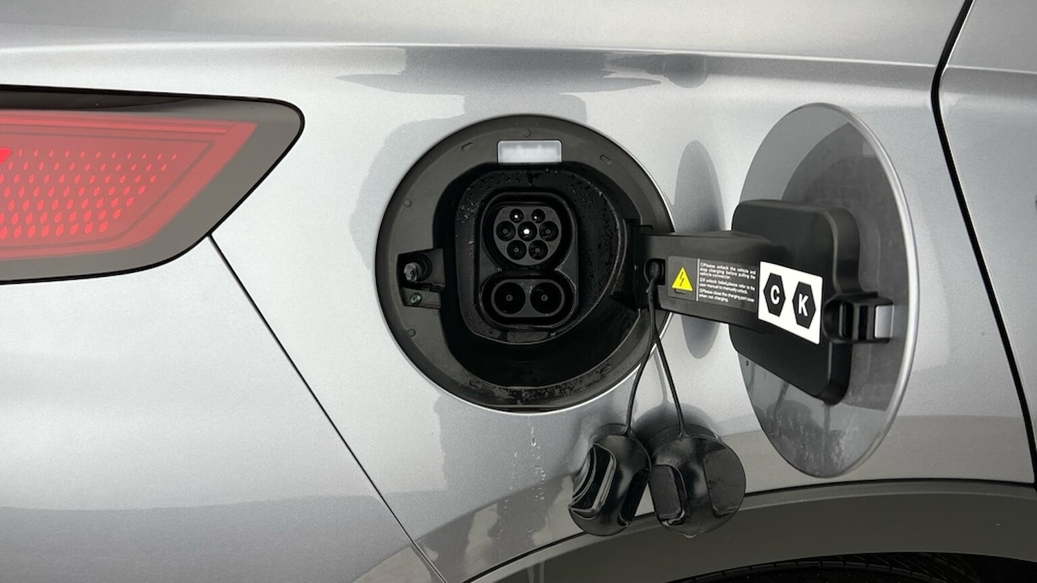 Used BYD Seal U 2025 for sale - 78194445: Photo 14