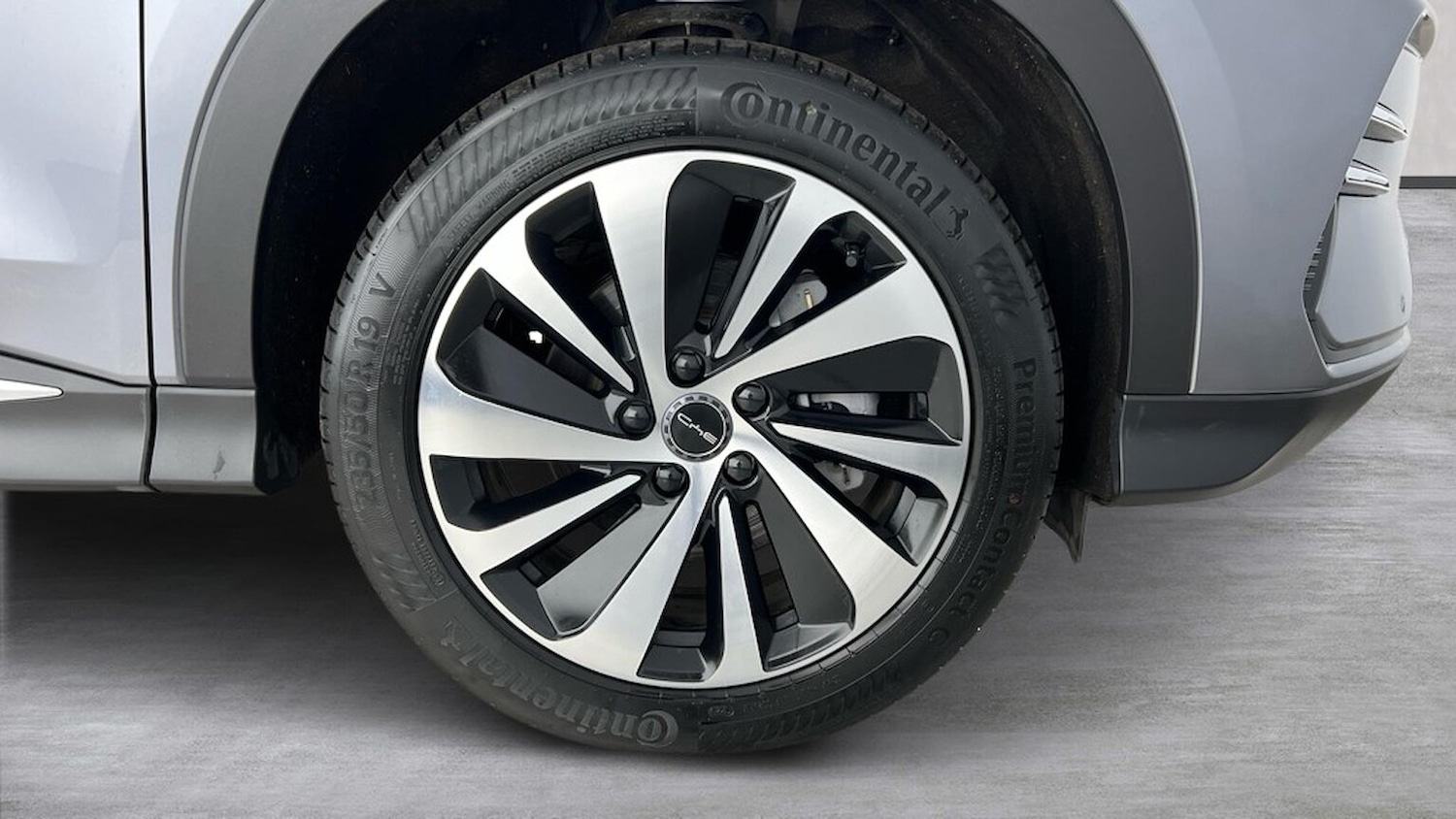 Used BYD Seal U 2025 for sale - 78194445: Photo 6