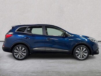 Used Renault Kadjar 2018 for sale - 79115282: Photo