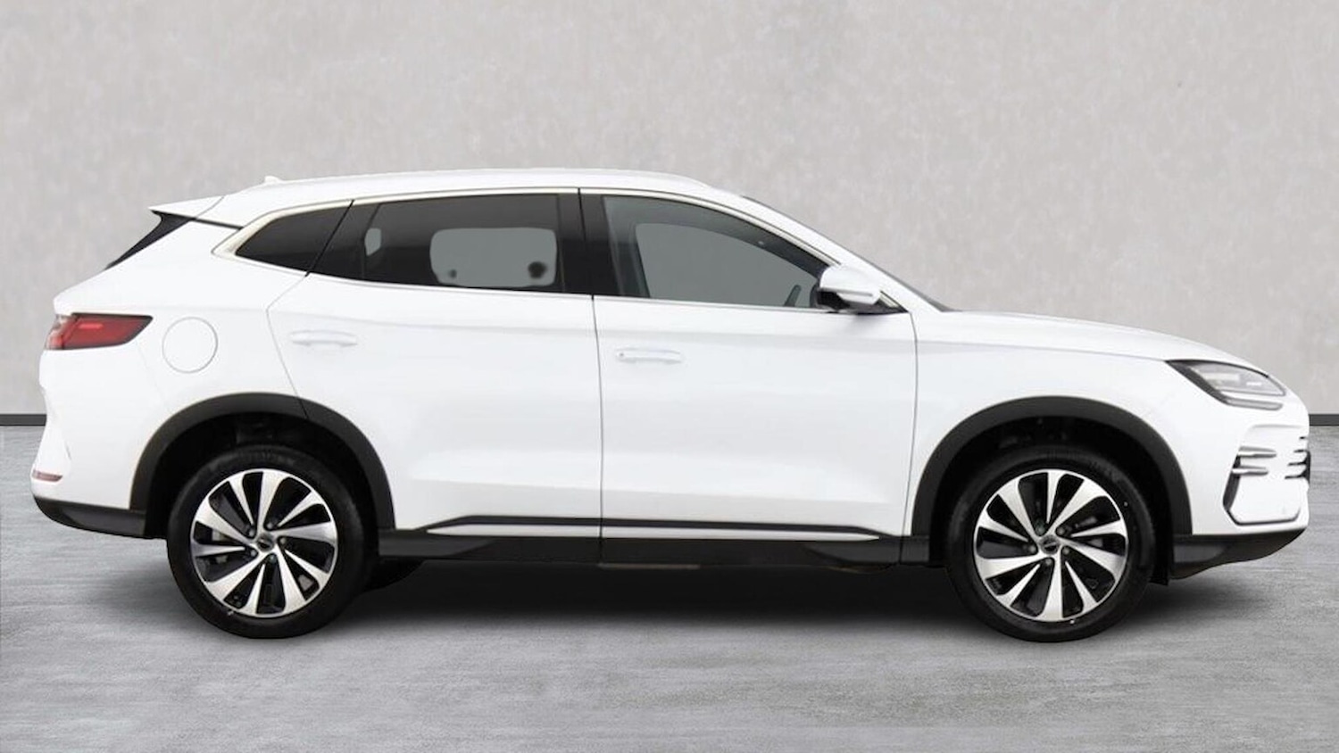 Used BYD Seal U 2024 for sale - 77487497: Photo 3