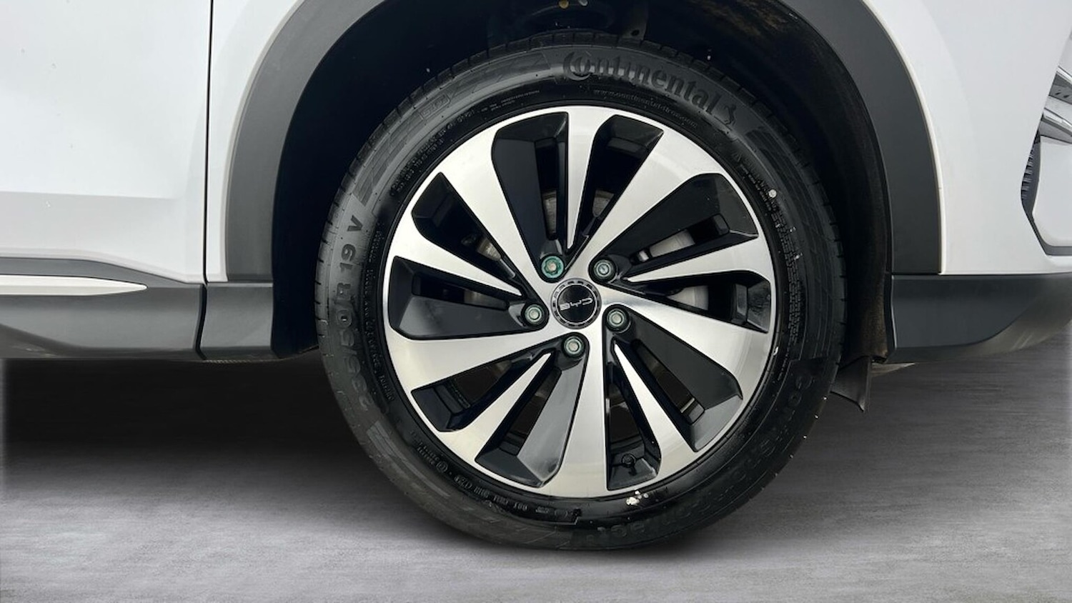 Used BYD Seal U 2024 for sale - 77487497: Photo 6