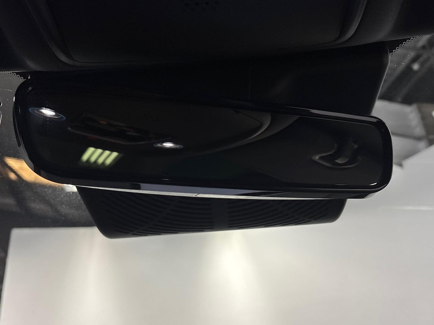 Used BYD Seal 2025 for sale - 76892131: Photo 14