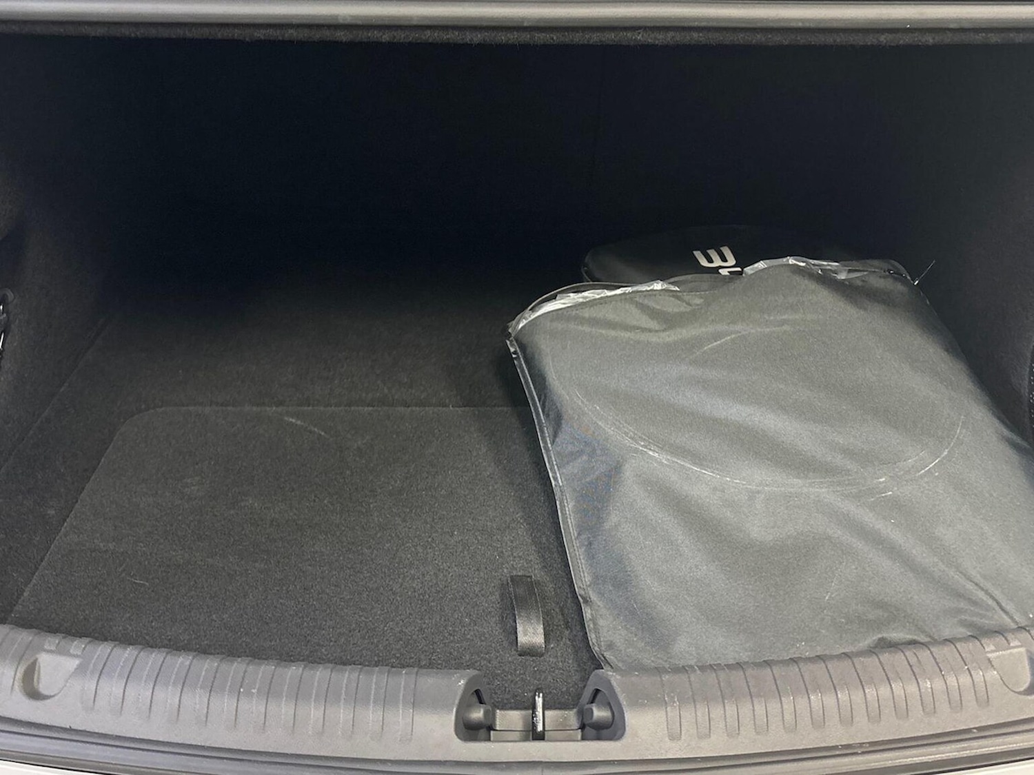 Used BYD Seal 2025 for sale - 76892131: Photo 17