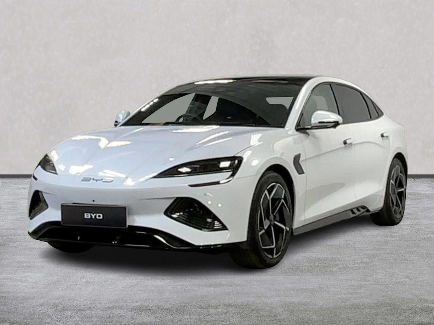 Used BYD Seal 2025 for sale - 76892131: Photo 20