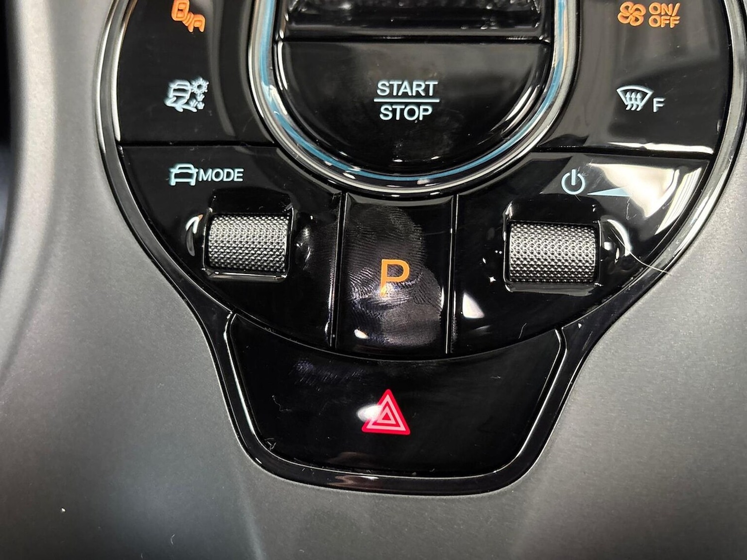 Used BYD Seal 2025 for sale - 76892131: Photo 22