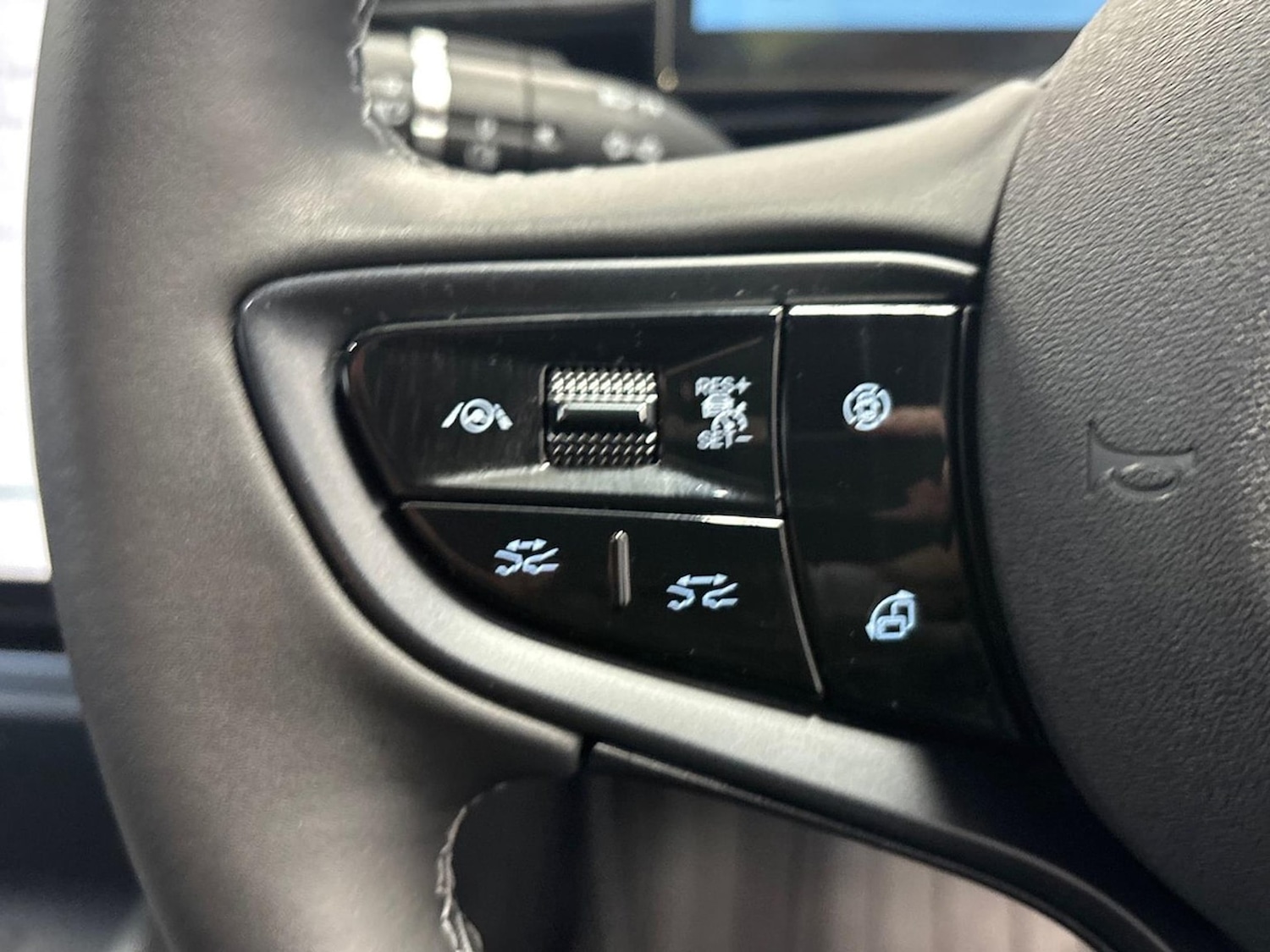 Used BYD Seal 2025 for sale - 76892131: Photo 24