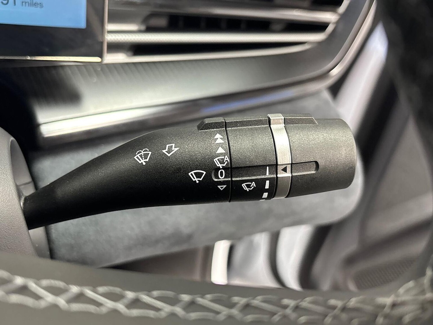 Used BYD Seal 2025 for sale - 76892131: Photo 27