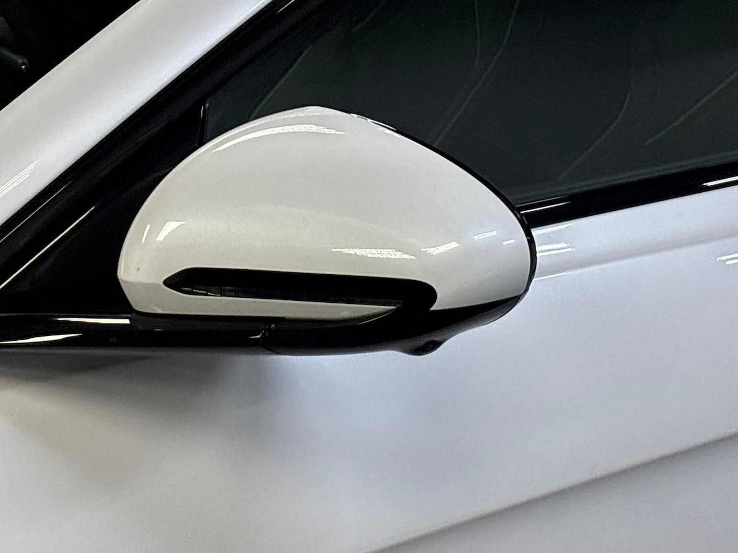 Used BYD Seal 2025 for sale - 76892131: Photo 30