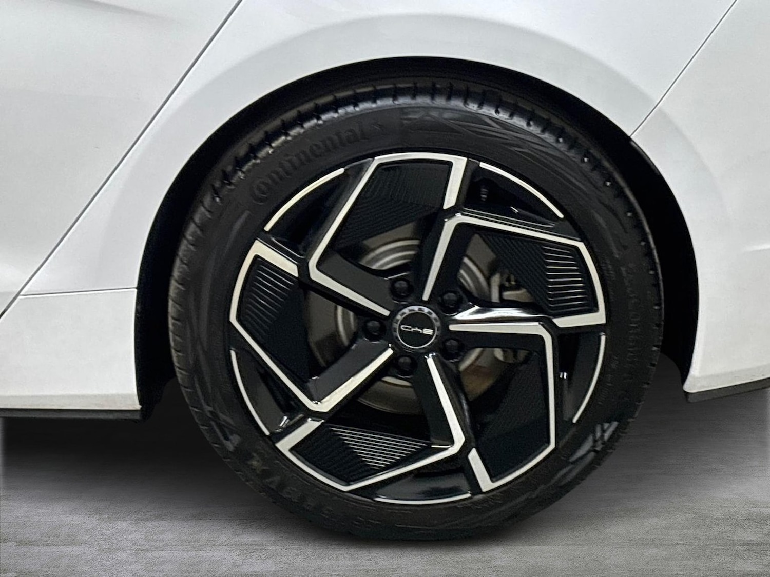 Used BYD Seal 2025 for sale - 76892131: Photo 6