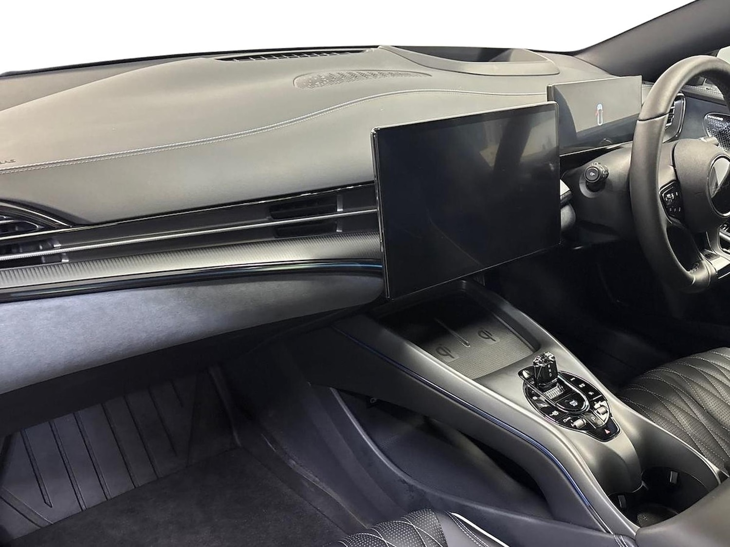 Used BYD Seal 2025 for sale - 76892131: Photo 7