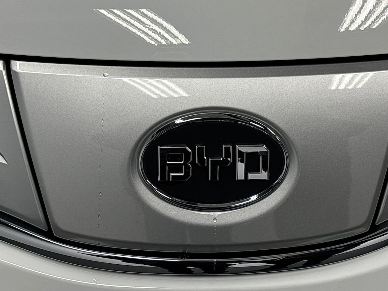 Used BYD ETP3 2024 for sale - 77487527: Photo 28