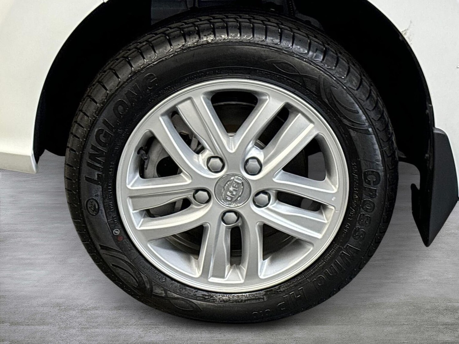 Used BYD ETP3 2024 for sale - 77487527: Photo 6