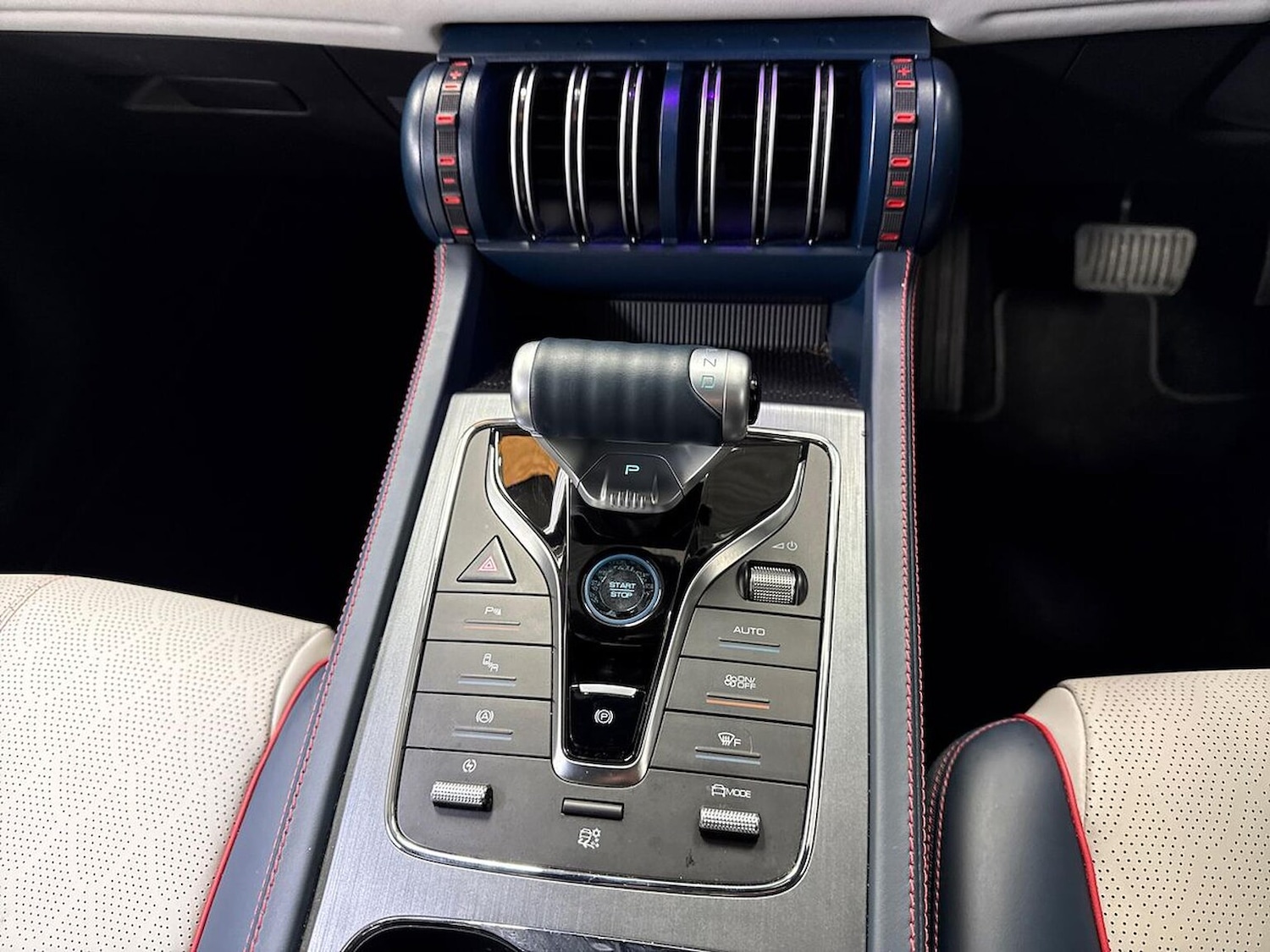 Used BYD Atto 3 2024 for sale - 78193385: Photo 12