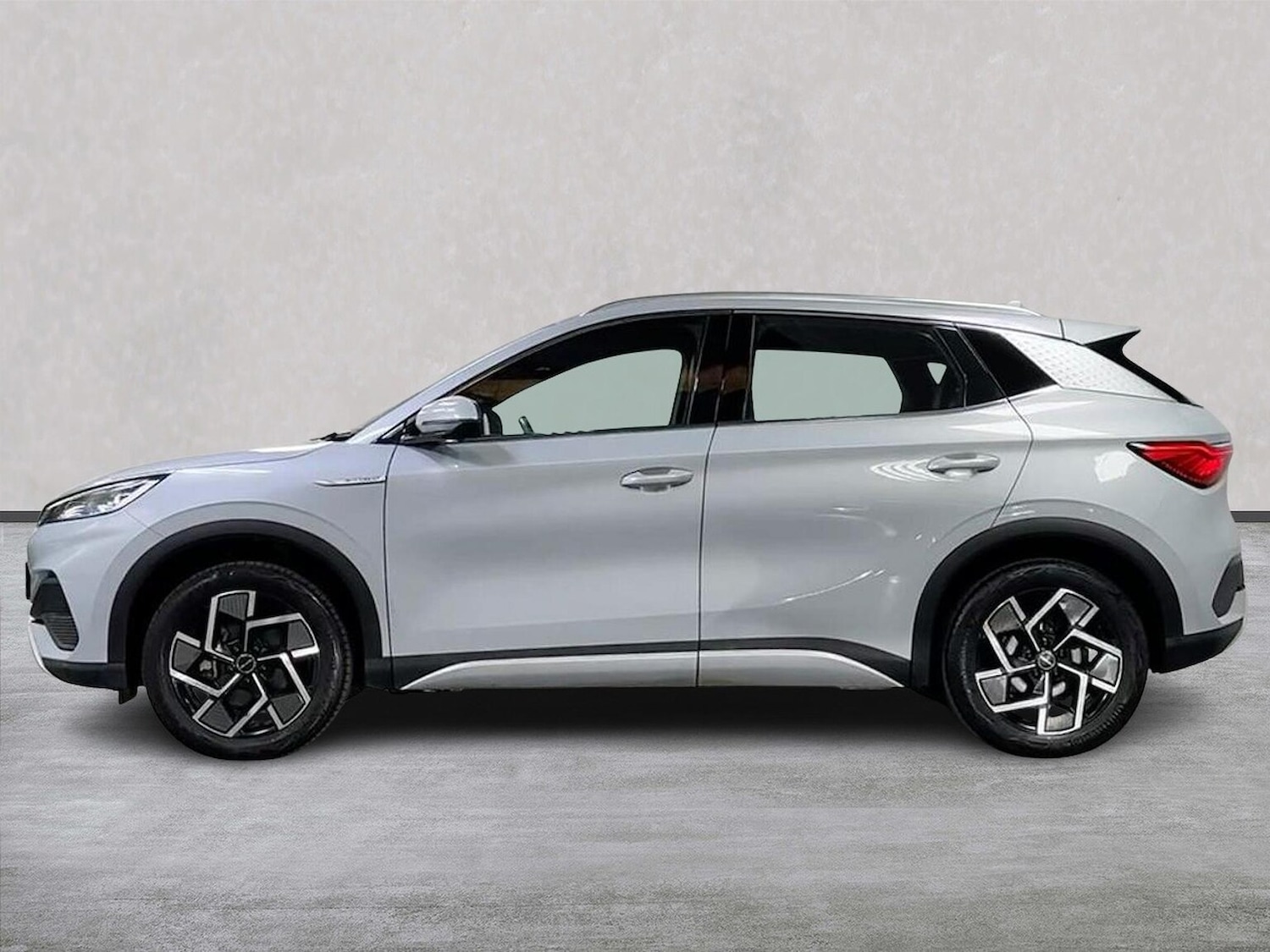 Used BYD Atto 3 2024 for sale - 78193385: Photo 19