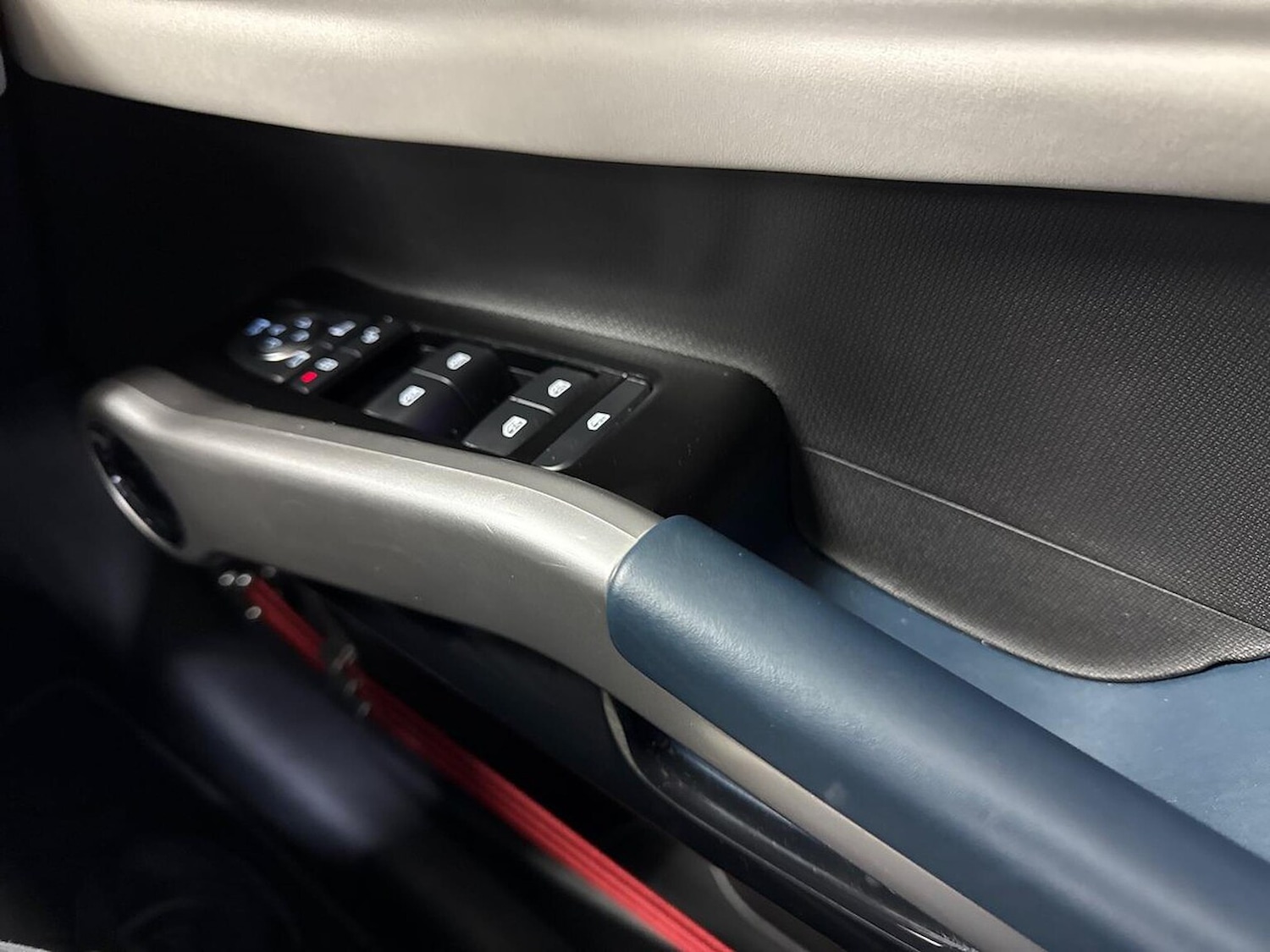 Used BYD Atto 3 2024 for sale - 78193385: Photo 21