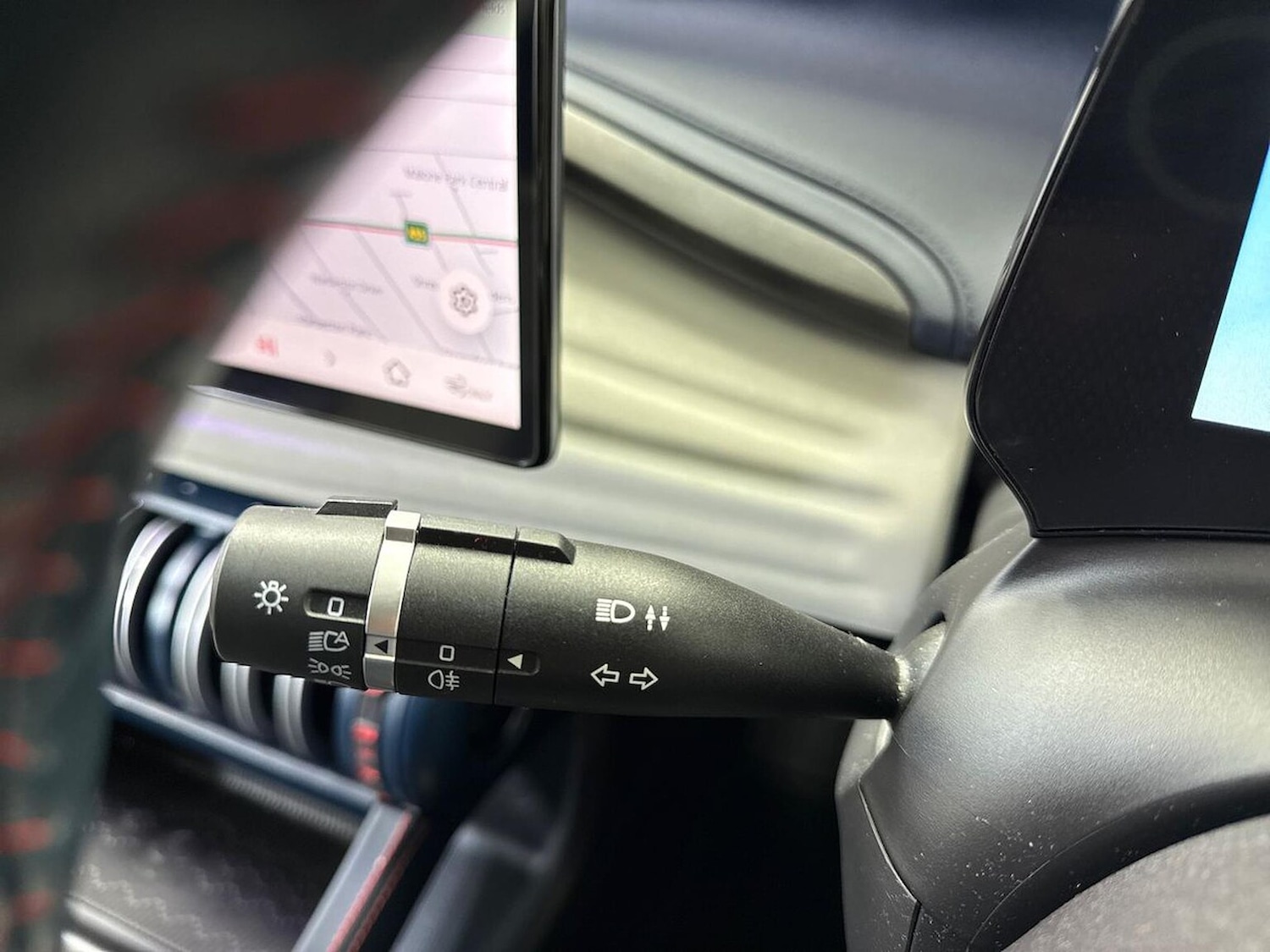 Used BYD Atto 3 2024 for sale - 78193385: Photo 26