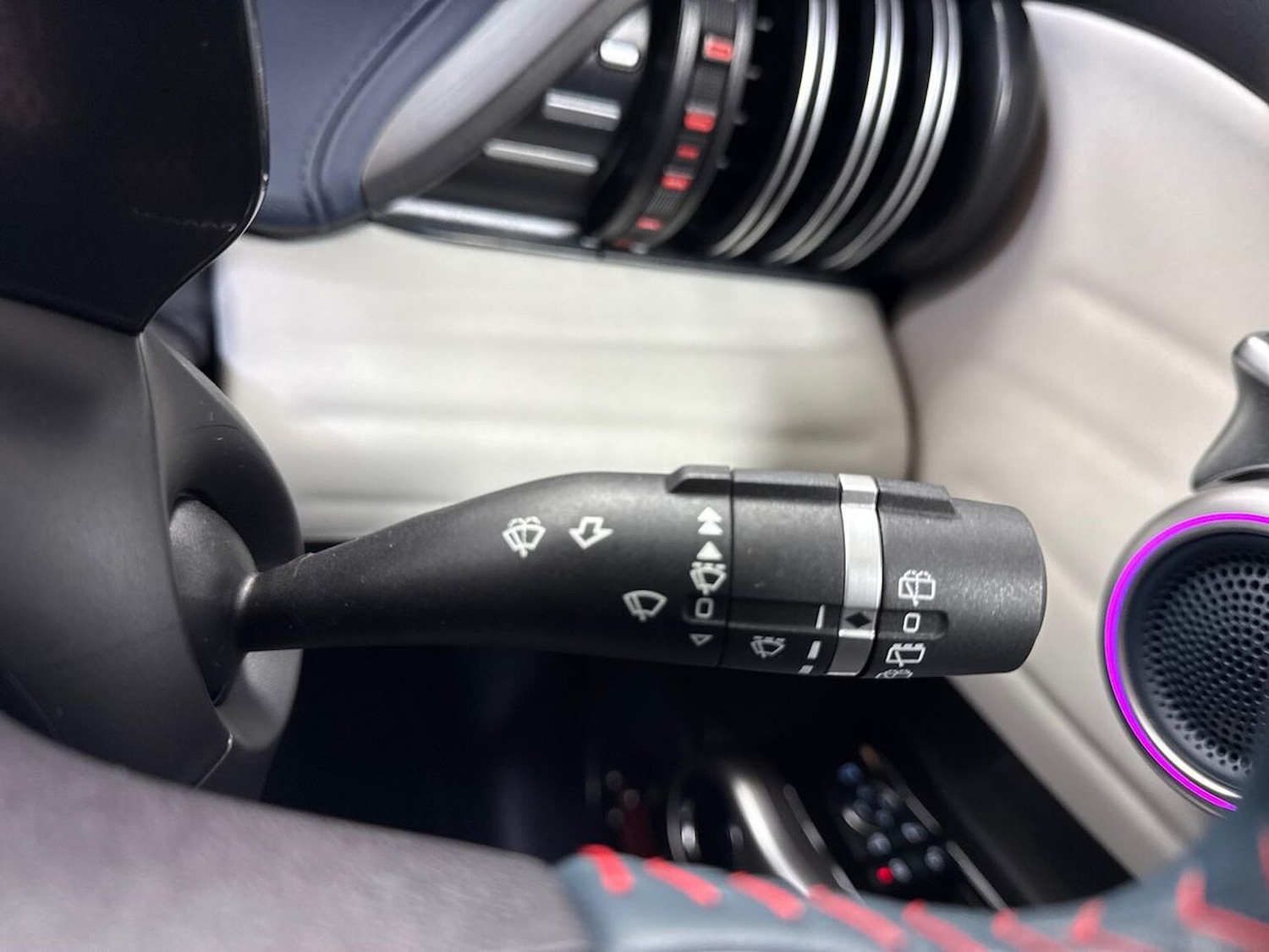 Used BYD Atto 3 2024 for sale - 78193385: Photo 27