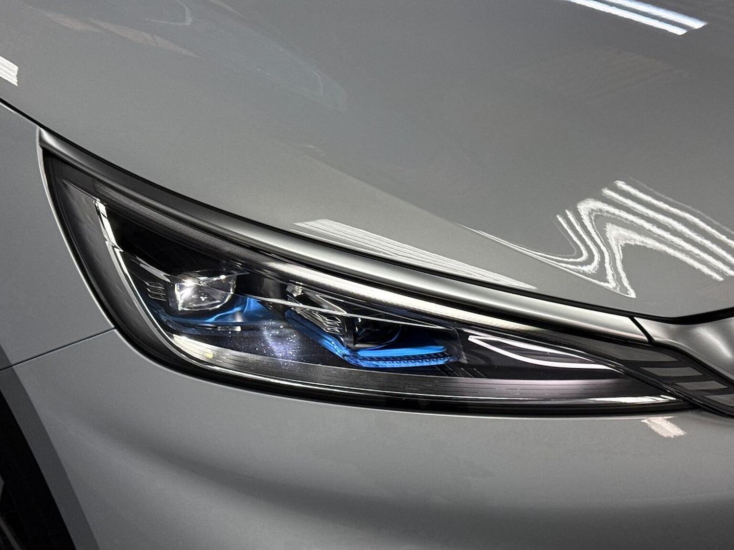 Used BYD Atto 3 2024 for sale - 78193385: Photo 29