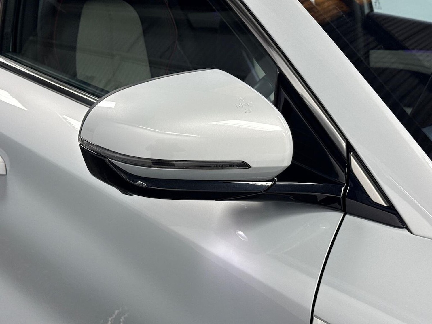 Used BYD Atto 3 2024 for sale - 78193385: Photo 30