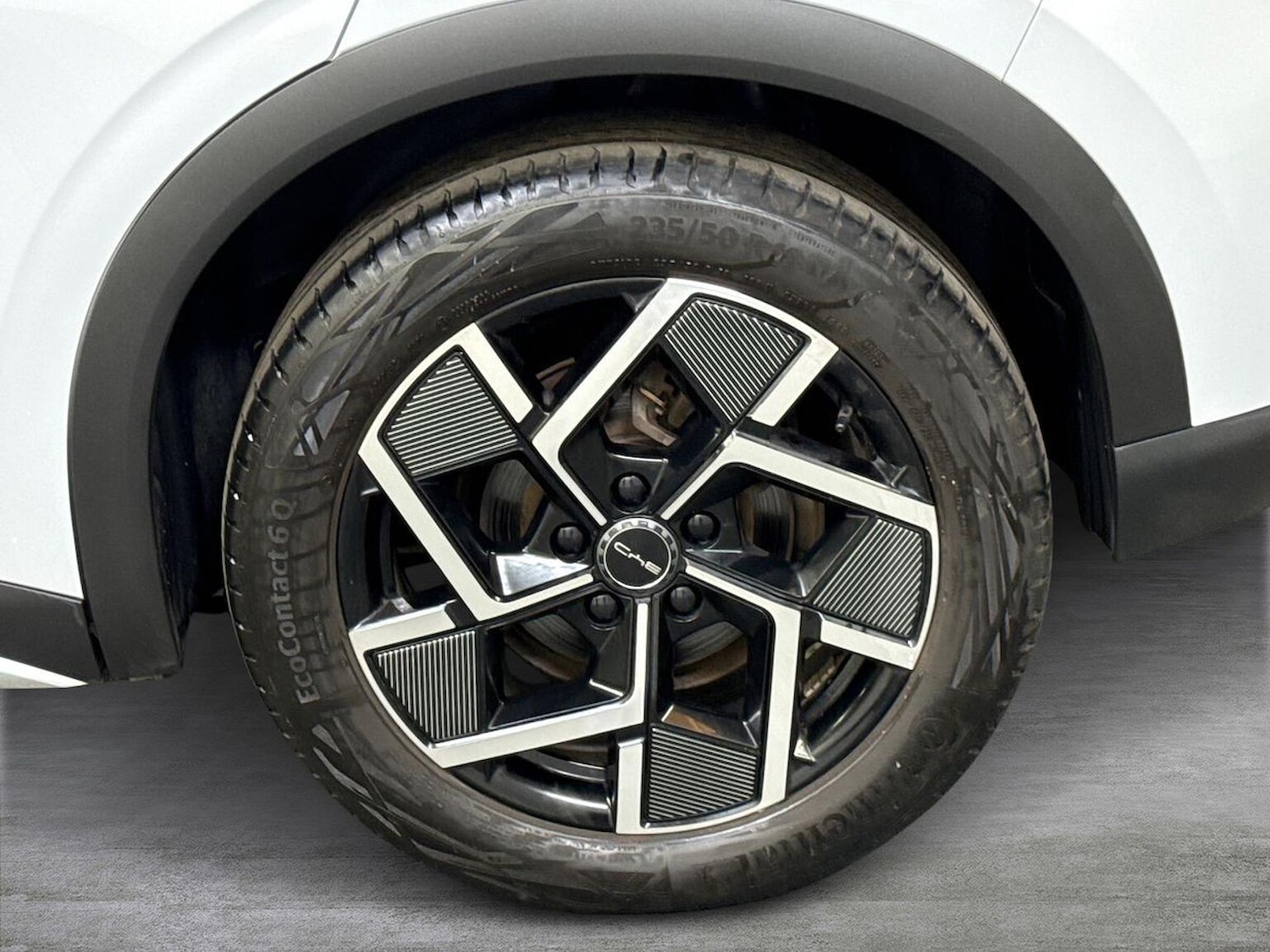 Used BYD Atto 3 2024 for sale - 78193385: Photo 6