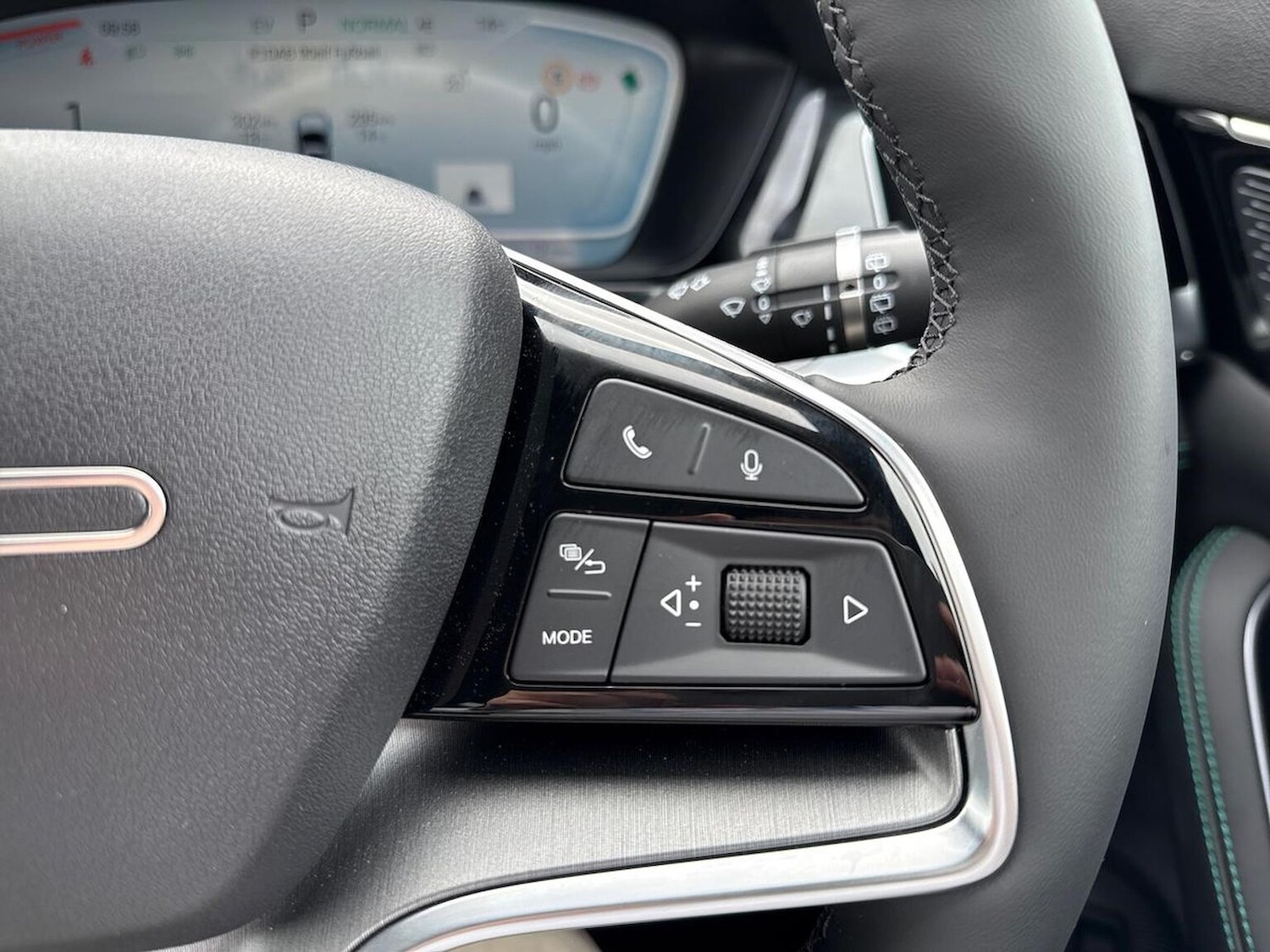 Used BYD Seal U 2025 for sale - 77487447: Photo 26