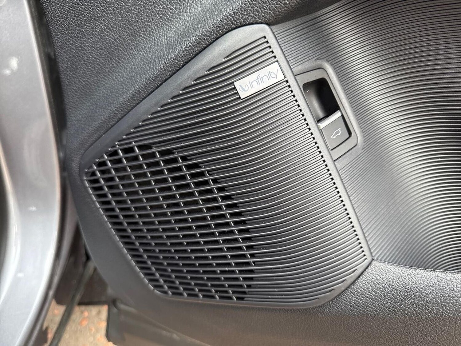 Used BYD Seal U 2025 for sale - 77487447: Photo 31