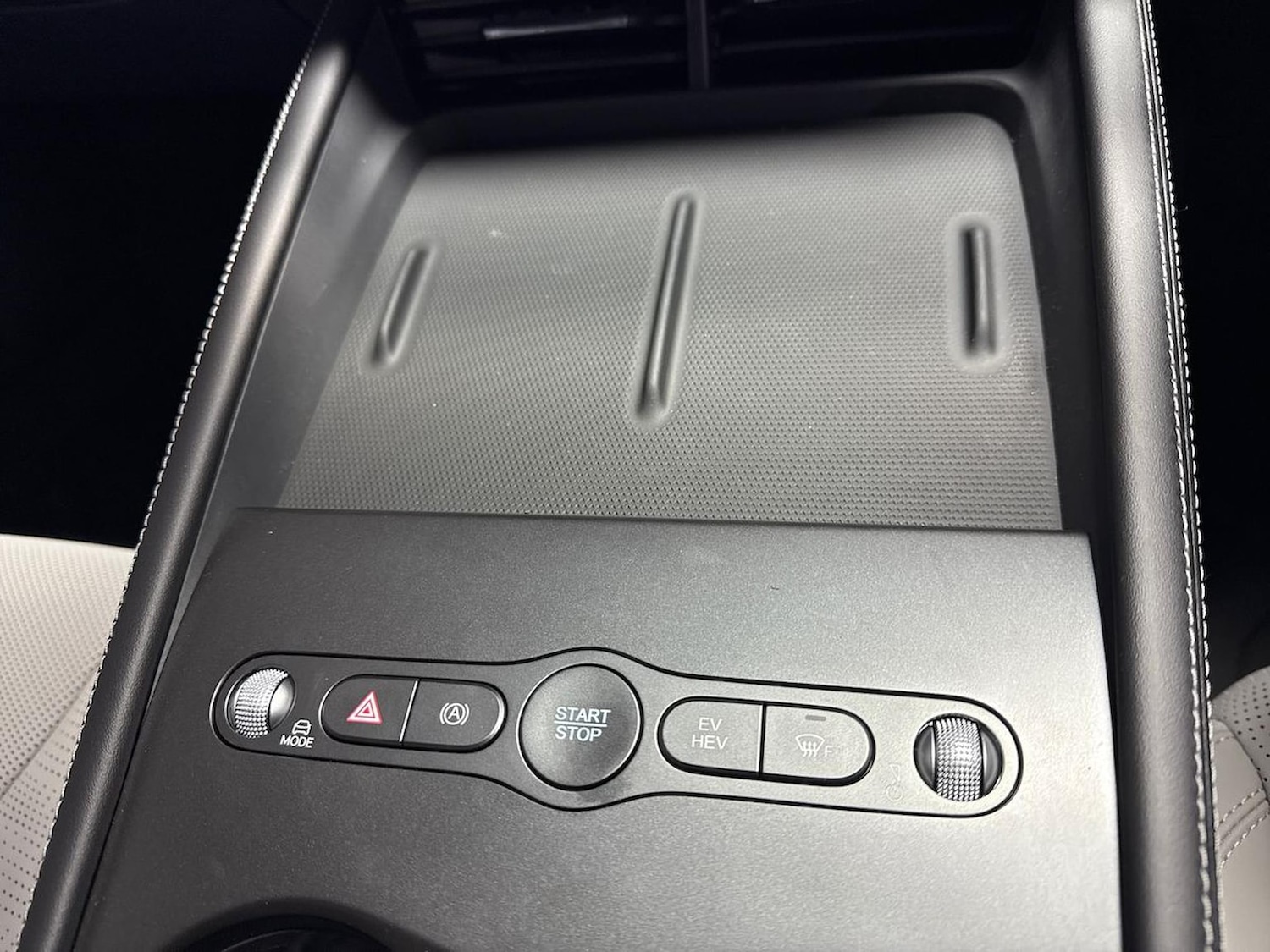 Used BYD Seal 6 2025 for sale - 76906337: Photo 12