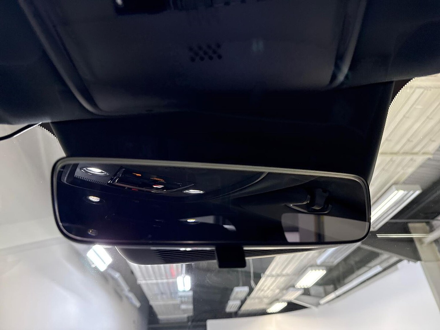 Used BYD Seal 6 2025 for sale - 76906337: Photo 14