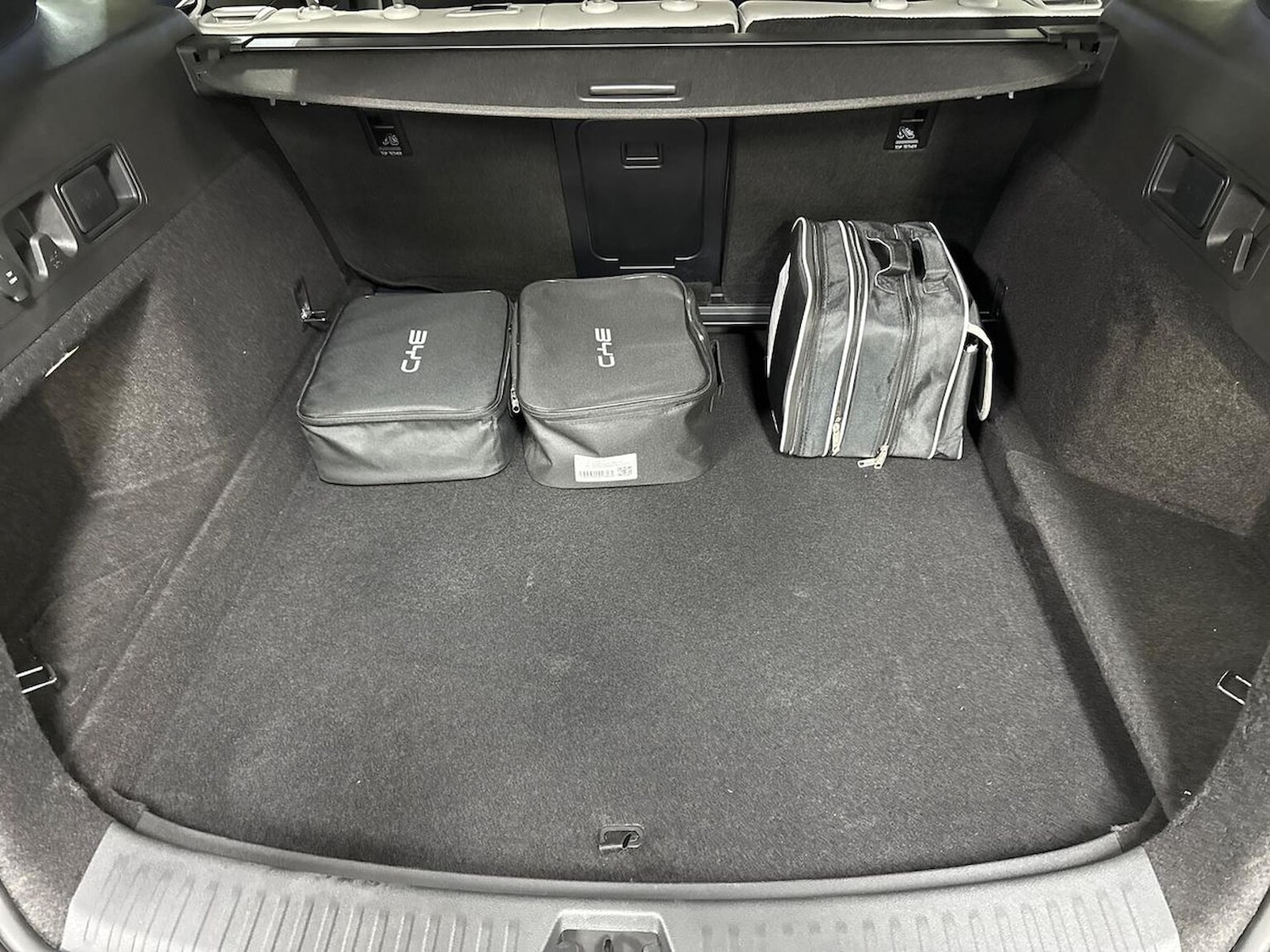 Used BYD Seal 6 2025 for sale - 76906337: Photo 17