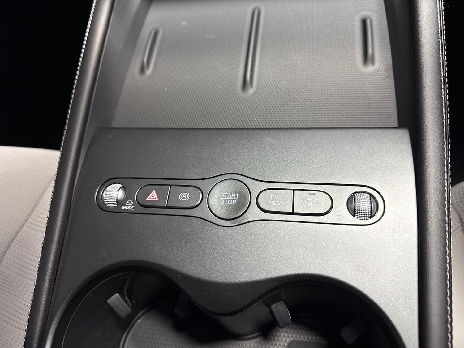 Used BYD Seal 6 2025 for sale - 76906337: Photo 22