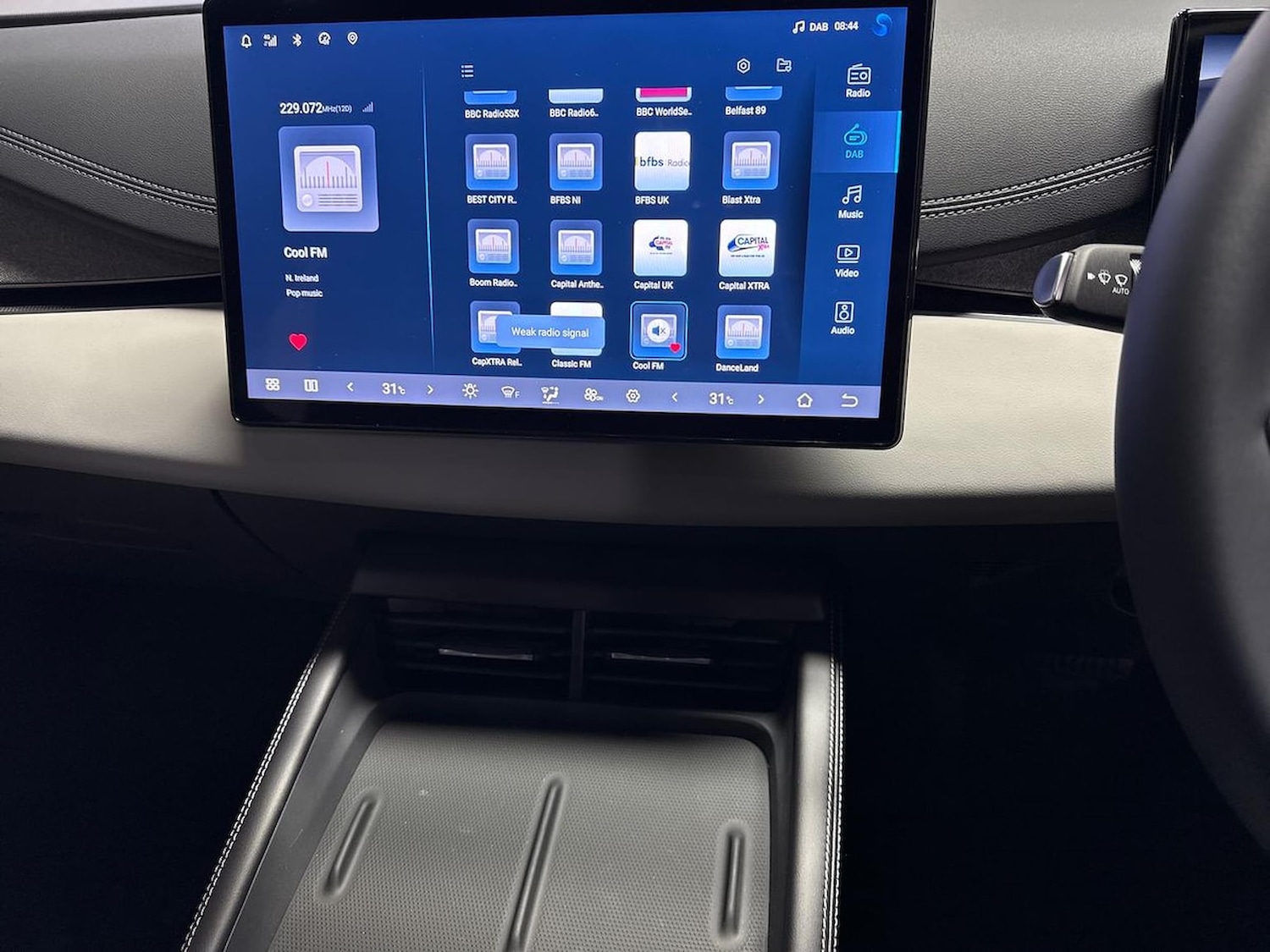 Used BYD Seal 6 2025 for sale - 76906337: Photo 23