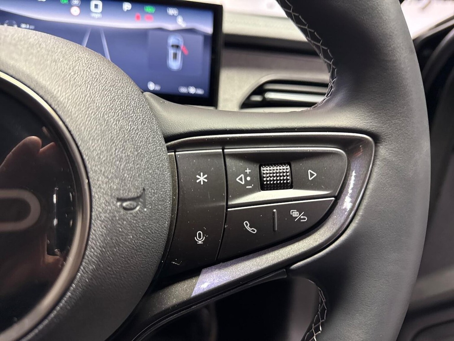 Used BYD Seal 6 2025 for sale - 76906337: Photo 25