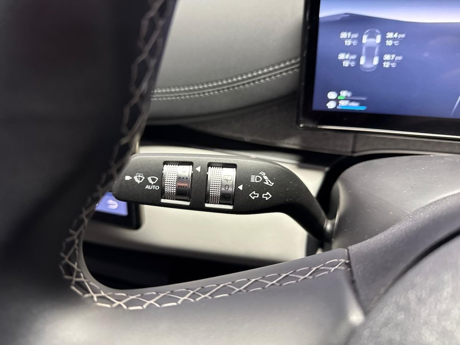 Used BYD Seal 6 2025 for sale - 76906337: Photo 26