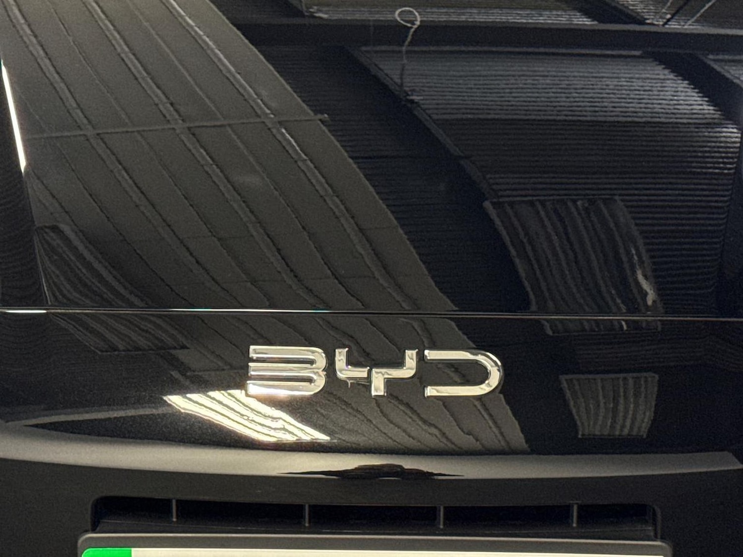 Used BYD Seal 6 2025 for sale - 76906337: Photo 28