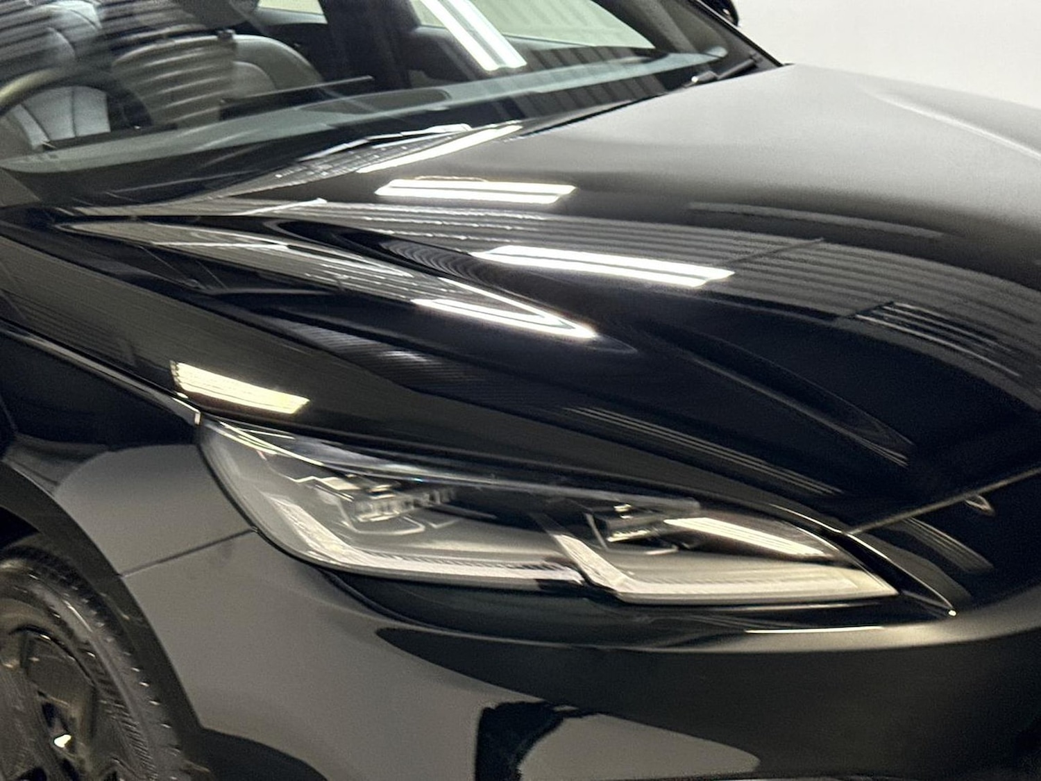 Used BYD Seal 6 2025 for sale - 76906337: Photo 29