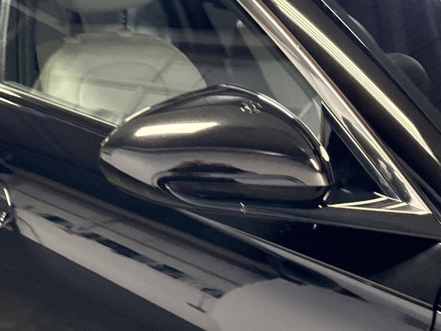 Used BYD Seal 6 2025 for sale - 76906337: Photo 30