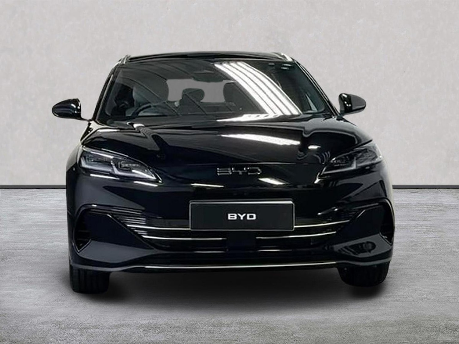 Used BYD Seal 6 2025 for sale - 76906337: Photo 5