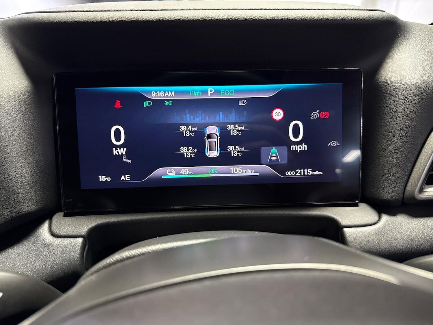 Used BYD Atto 2 2025 for sale - 77487480: Photo 10