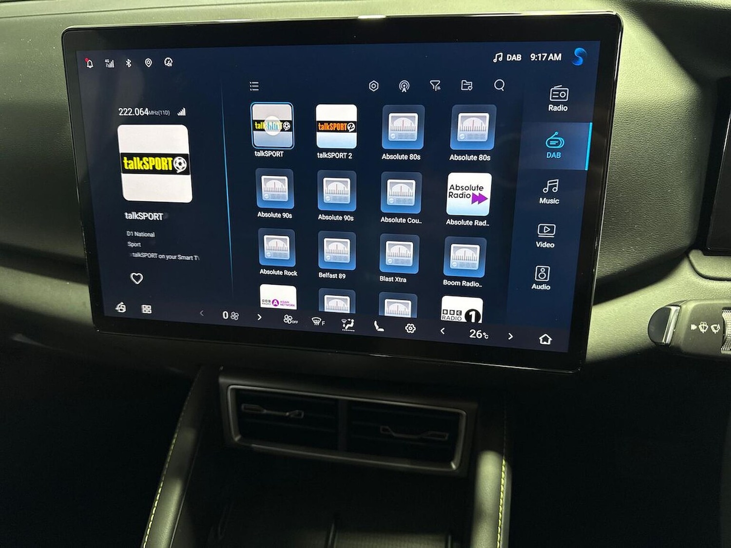 Used BYD Atto 2 2025 for sale - 77487480: Photo 11