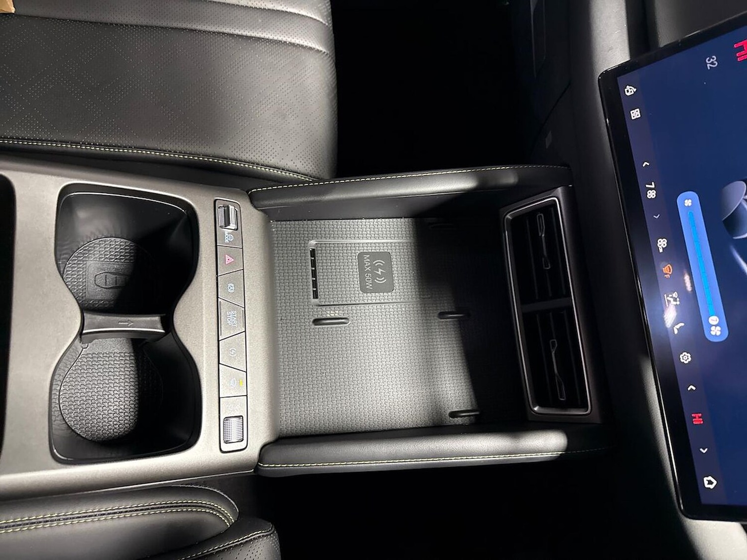 Used BYD Atto 2 2025 for sale - 77487480: Photo 13