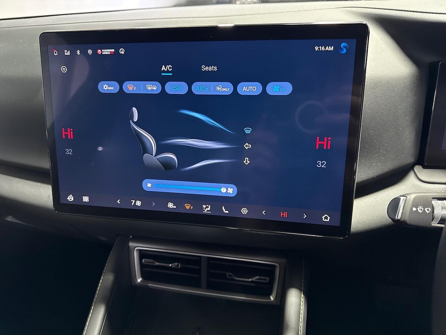 Used BYD Atto 2 2025 for sale - 77487480: Photo 23