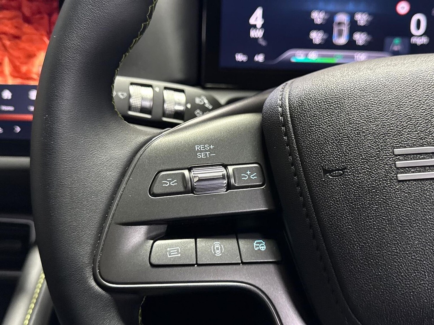 Used BYD Atto 2 2025 for sale - 77487480: Photo 24