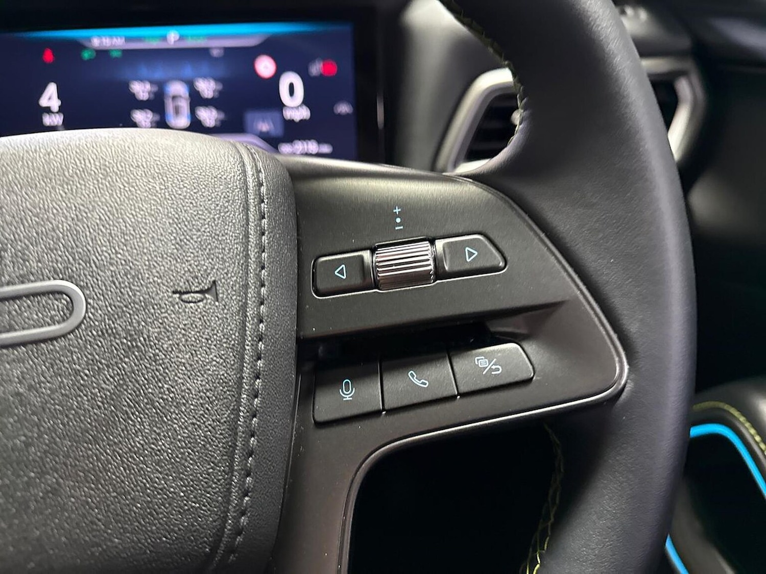 Used BYD Atto 2 2025 for sale - 77487480: Photo 25