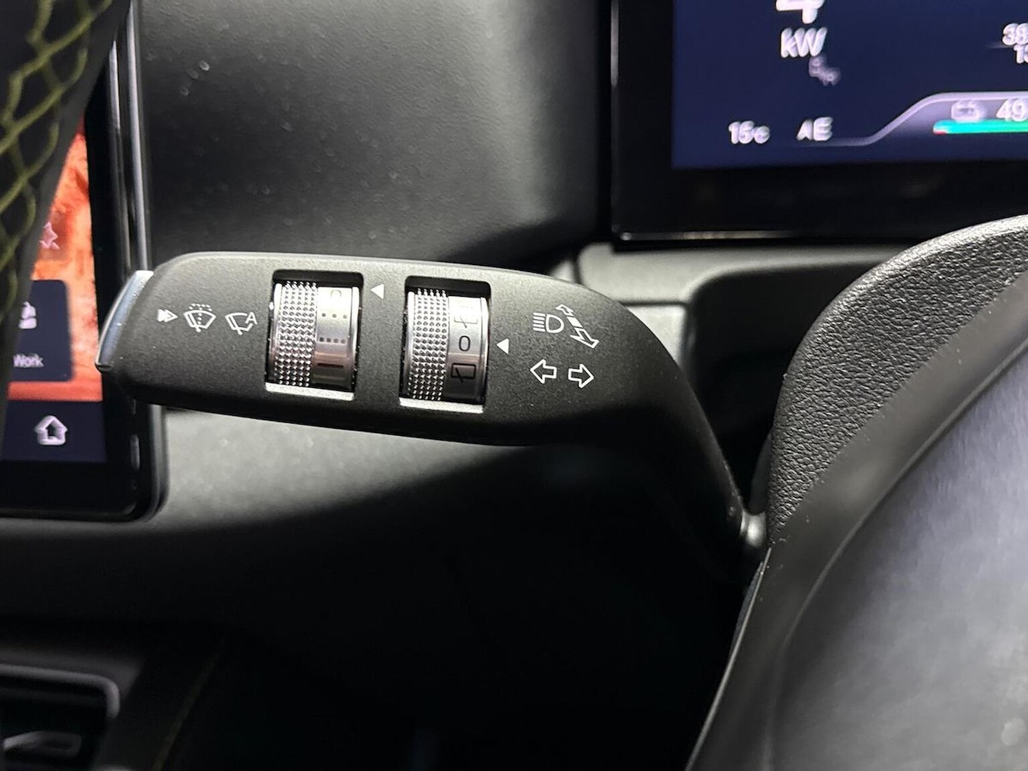 Used BYD Atto 2 2025 for sale - 77487480: Photo 26